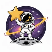 MilkyWay Casino logo